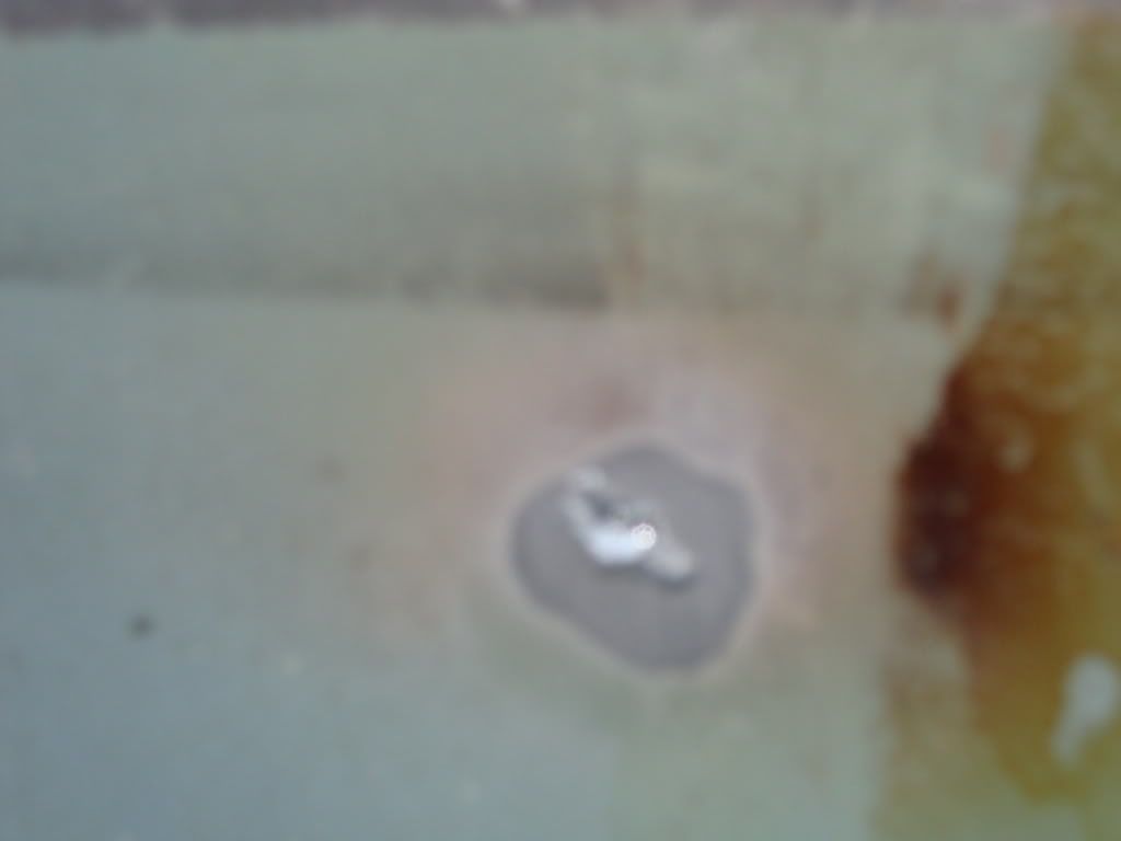 oct2011018.jpg